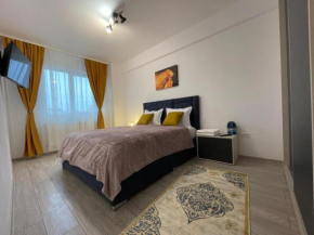 Palas Retreat - Q Residence